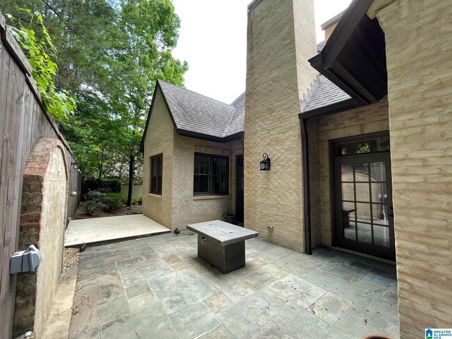 Building Photo - 309 Stonebrook Cir