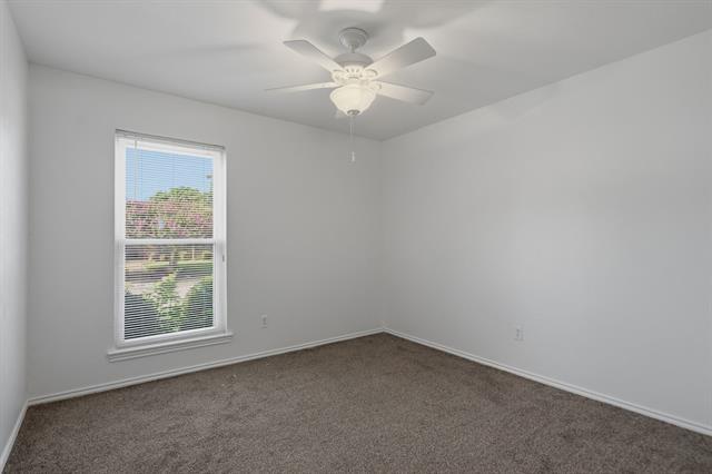 Building Photo - 2119 Pueblo Dr