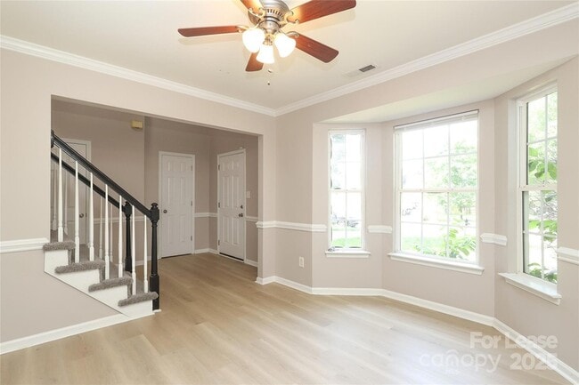 Building Photo - 4112 Chatterleigh Dr