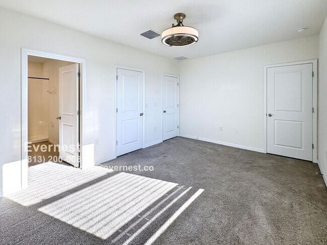 Building Photo - 32547 Turtle Grace Lp