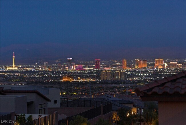 Building Photo - 12178 Harris Smt Ave