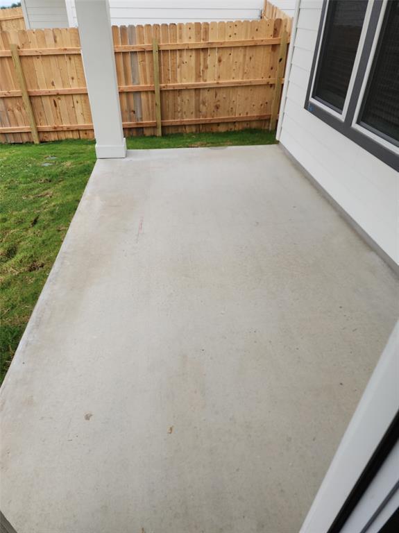 Building Photo - 2349 Moon Tower Trl