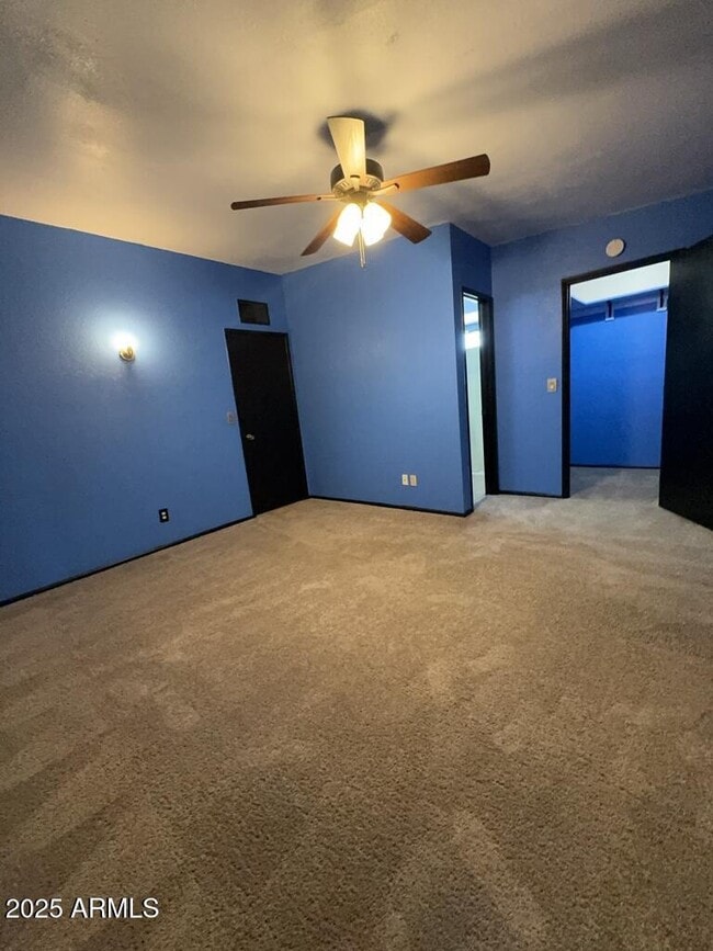Building Photo - 4702 Pso Del Rico