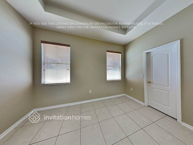 Building Photo - 1203 Gentilly Ln