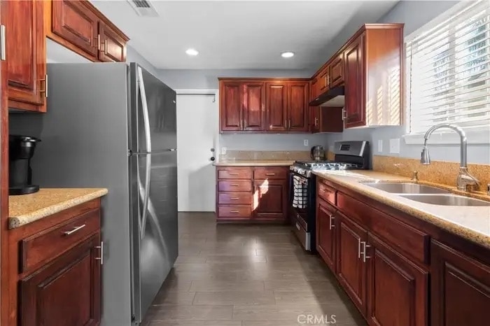 Building Photo - 10812 Wright Dr