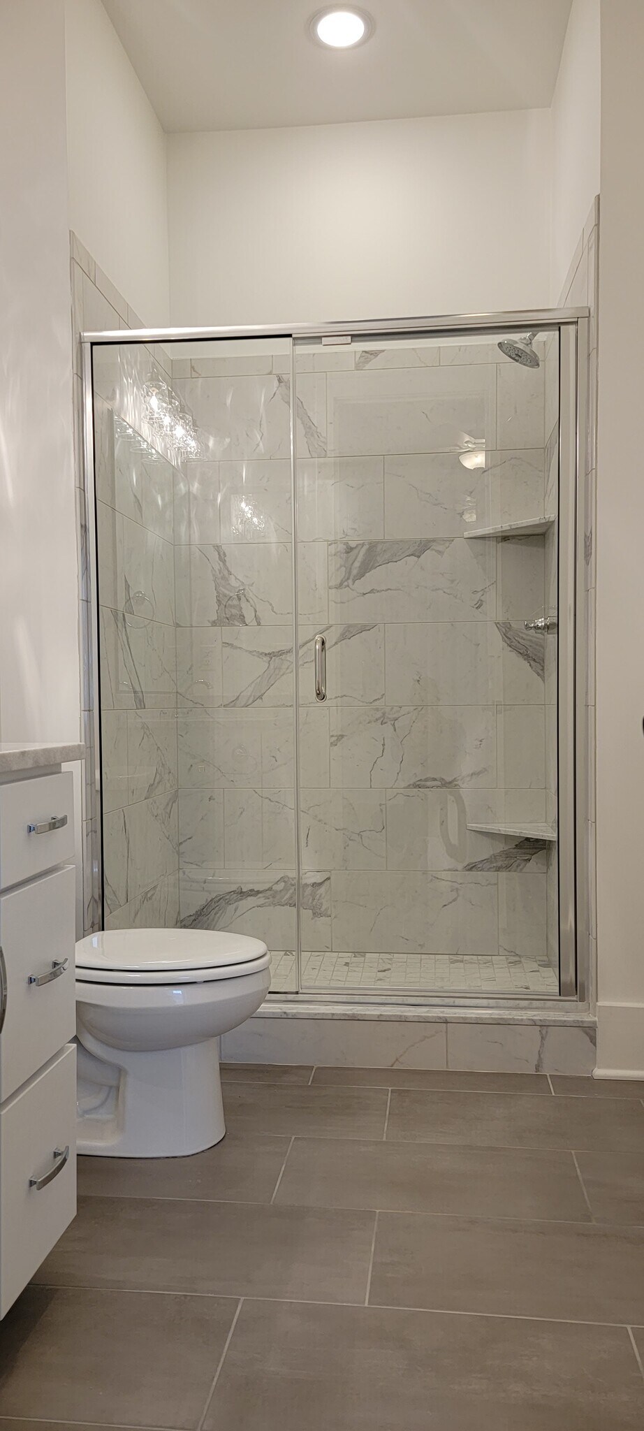 Building Photo - 10932 Monkshood Dr