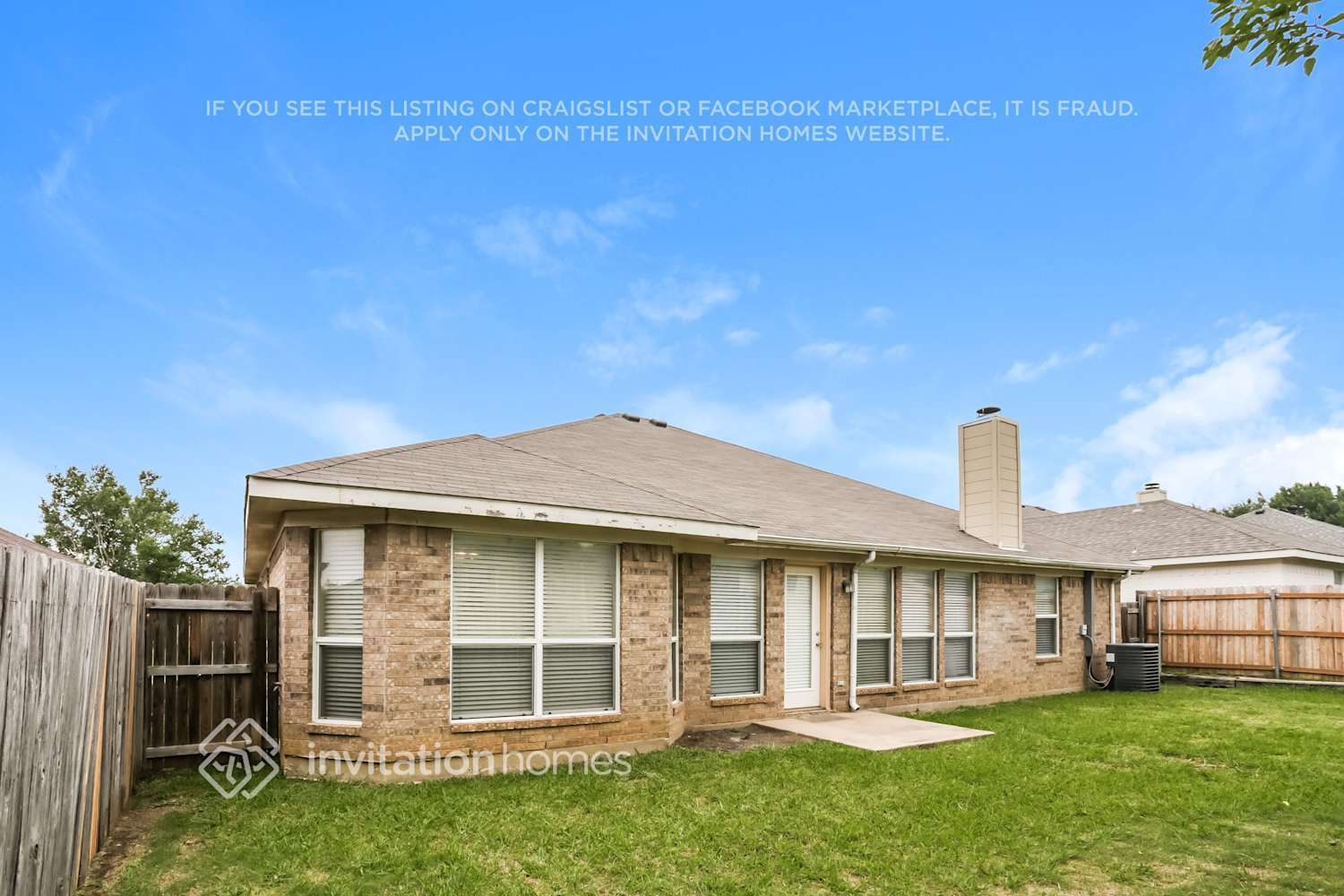 Building Photo - 614 St Eric Dr