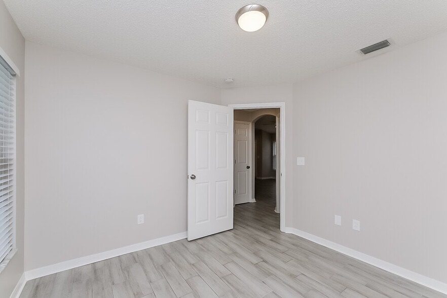 Building Photo - 6609 Northhaven Ct