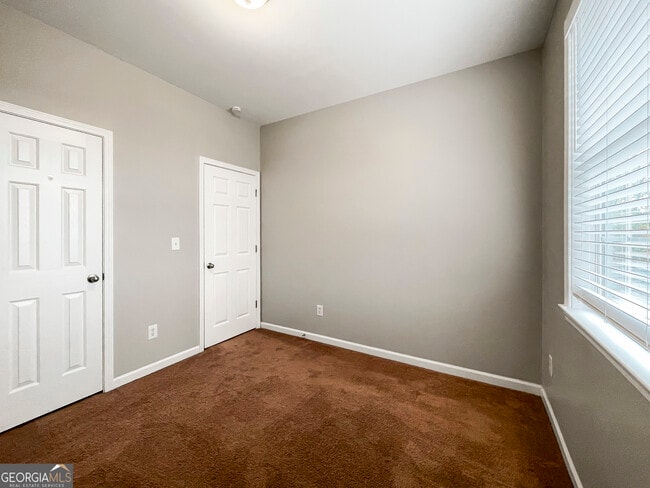 Building Photo - 4610 Burnt Fork Cir