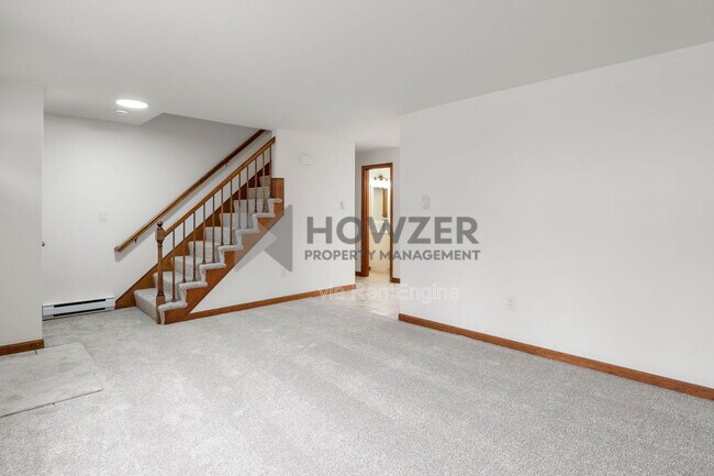 Building Photo - 21 Pleasant Park