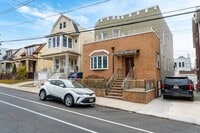 Building Photo - 281 Fulton Ave