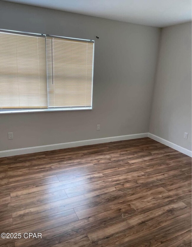 Building Photo - 5157 Marla Dr