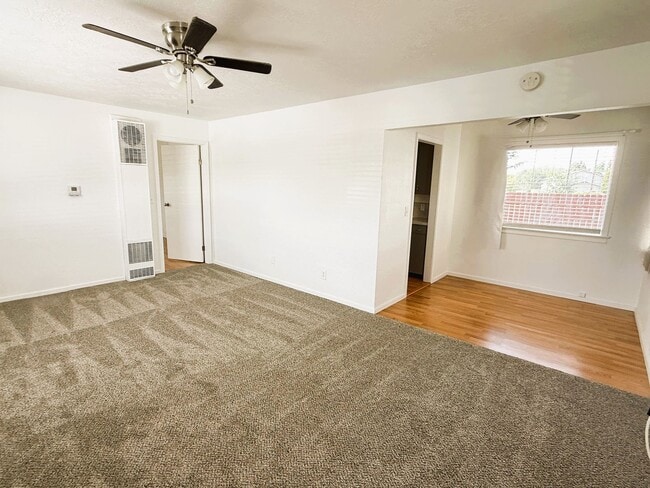 Building Photo - Welcome Home!