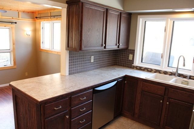 Building Photo - Beautifully Remodeled 3-bedroom Home in a Great Location!