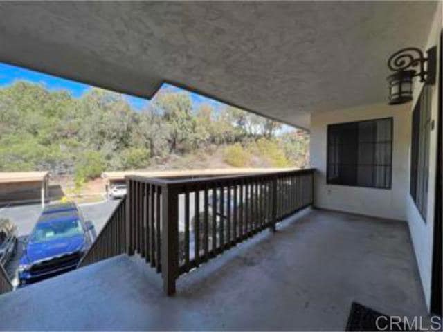 Building Photo - 12560 Carmel Creek Rd