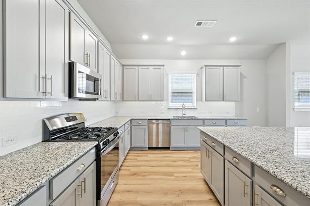 Building Photo - 2521 Cobbler St