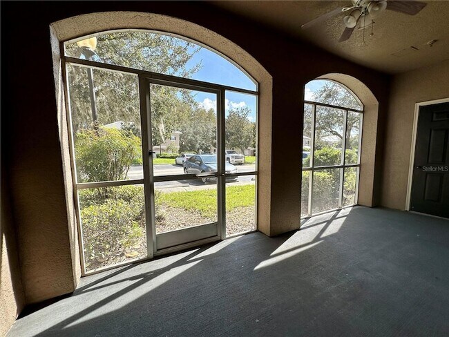 Building Photo - 2001 Tizewell Cir