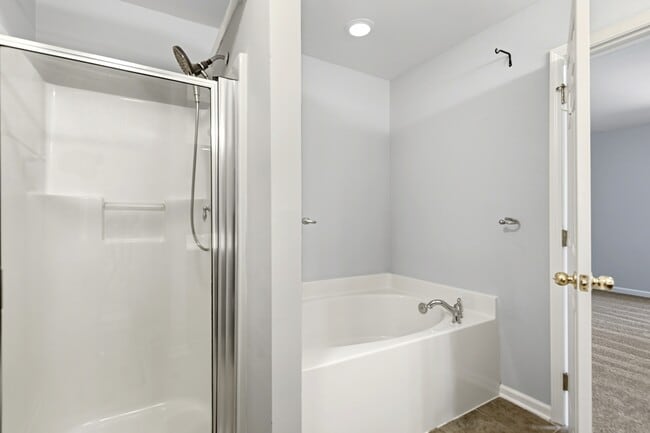 Building Photo - 1406 Hamlin Park Cir