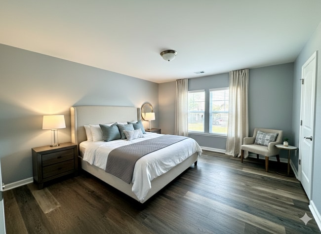 Building Photo - 63 Melody Dr