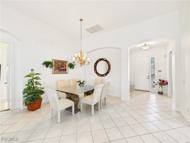 Building Photo - 21809 Masters Cir