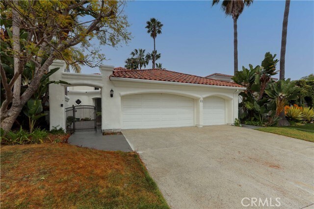 Building Photo - 11 Terraza