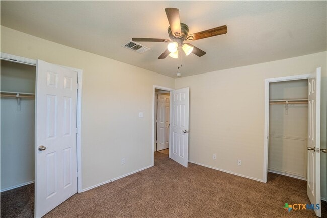 Building Photo - 6604 Katy Creek Ln