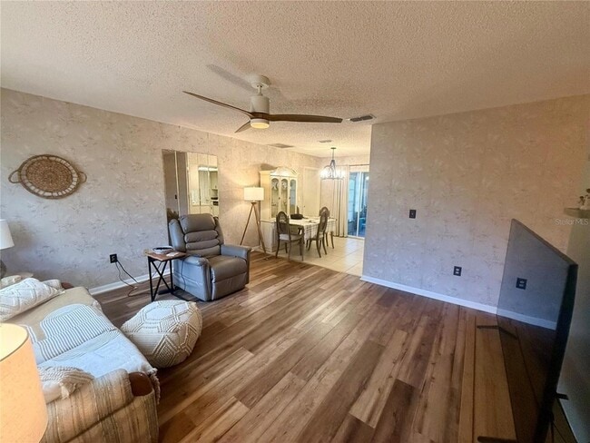 Building Photo - 8741 SW 108th Pl