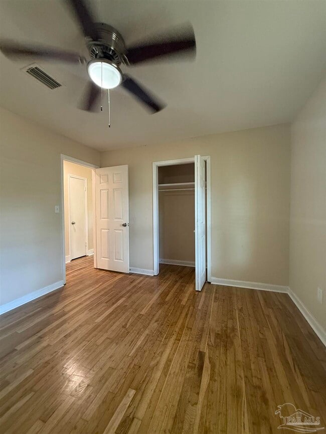 Building Photo - 5837 Berryhill Rd