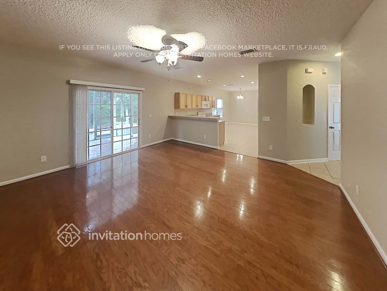 Building Photo - 14022 Summer Breeze Dr