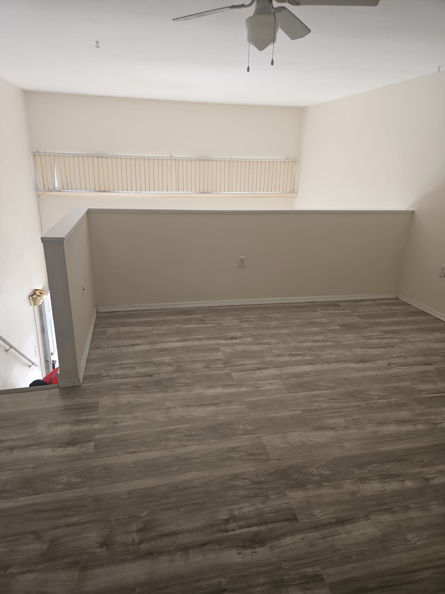 Building Photo - 4023 Woodfern Dr