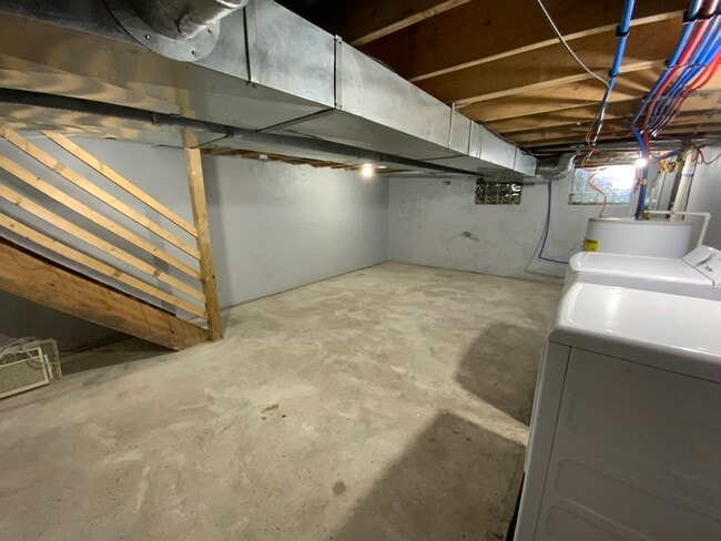 Building Photo - 2207 N 18th St