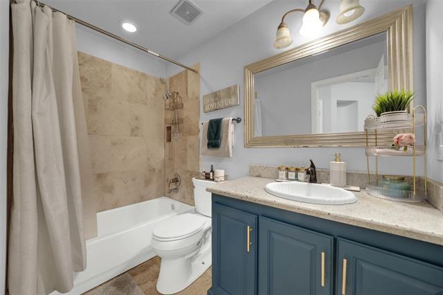 Building Photo - 2813 Grand Canyon Ct