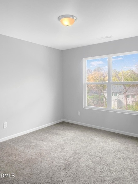 Building Photo - 416 Cherry St