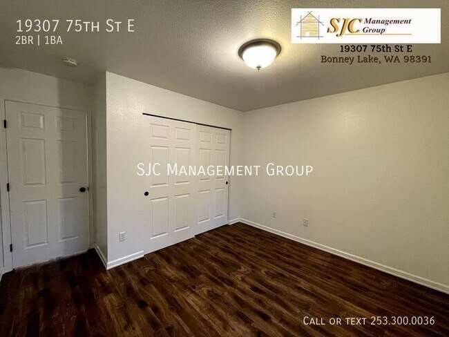 Building Photo - 19307 75th St E