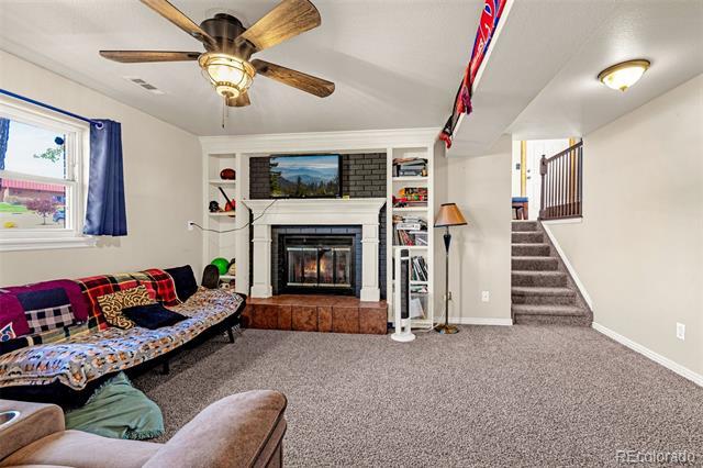 Building Photo - 7115 Grand Valley Dr