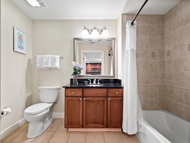 Building Photo - 1368 Centre Ct Ridge Dr
