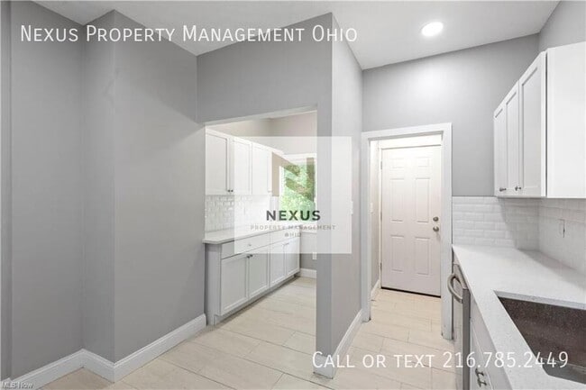 Building Photo - 13803 Mcelhattan Ave