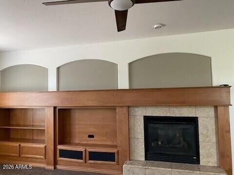 Building Photo - 21672 N Geraldine Dr