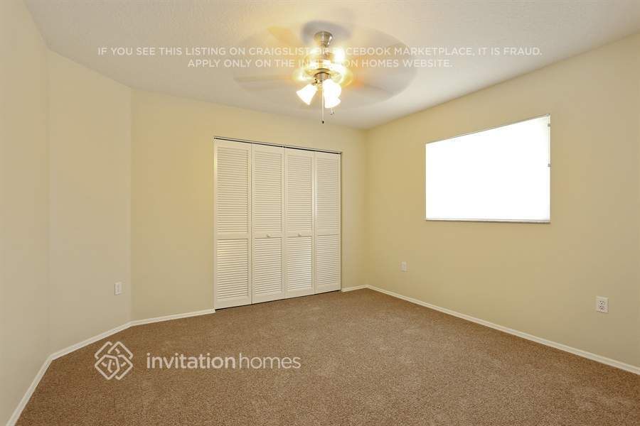 Building Photo - 500 Penny Royal Pl