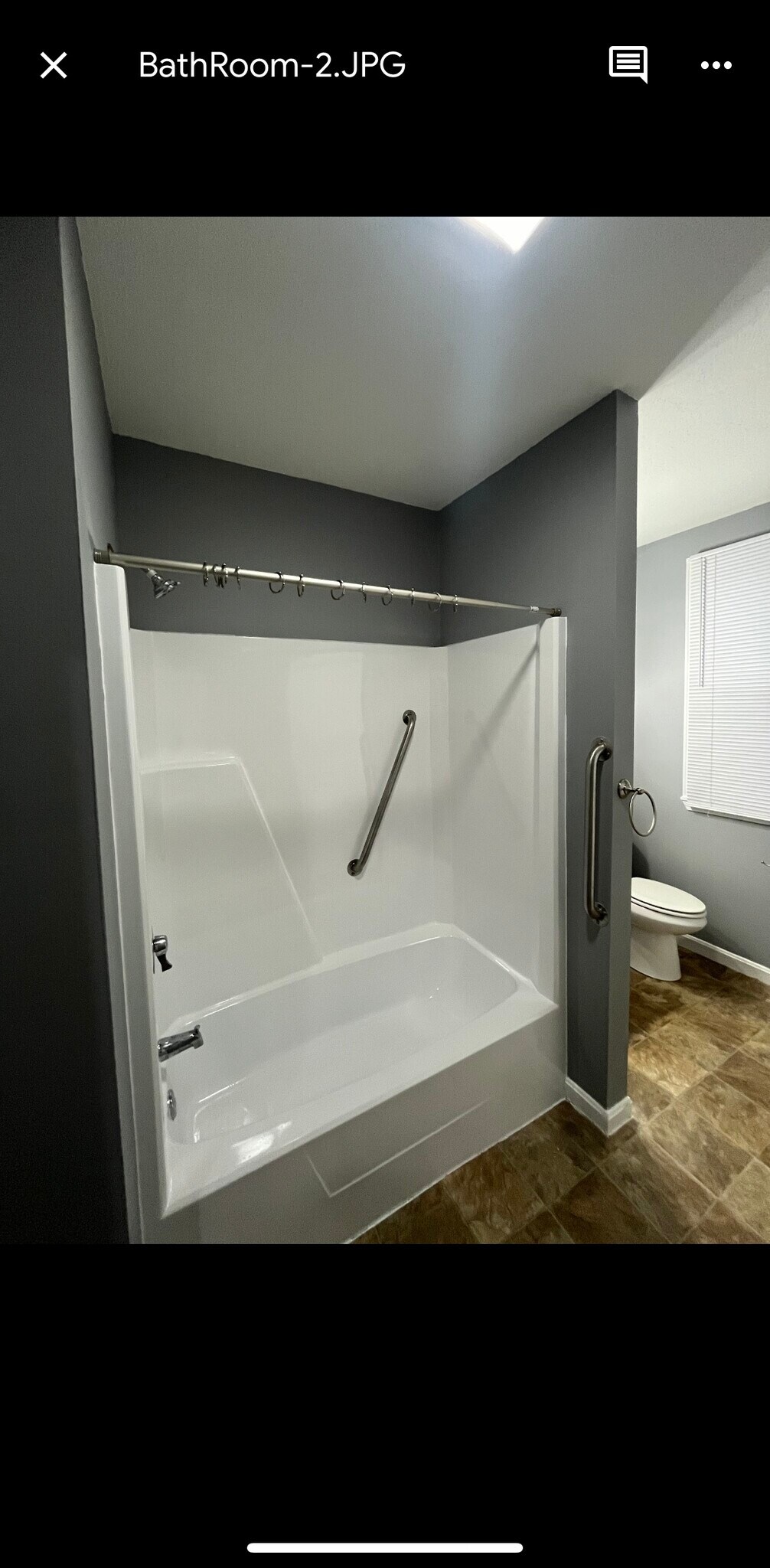 Building Photo - 89 3rd St