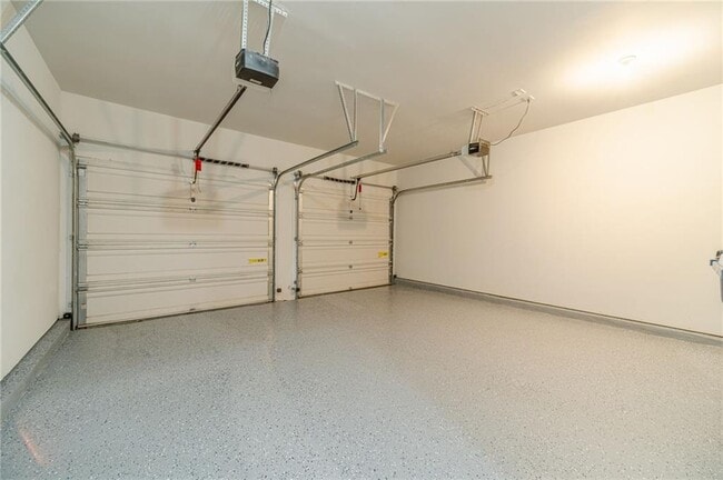 Building Photo - 2061 Fosco Dr NW
