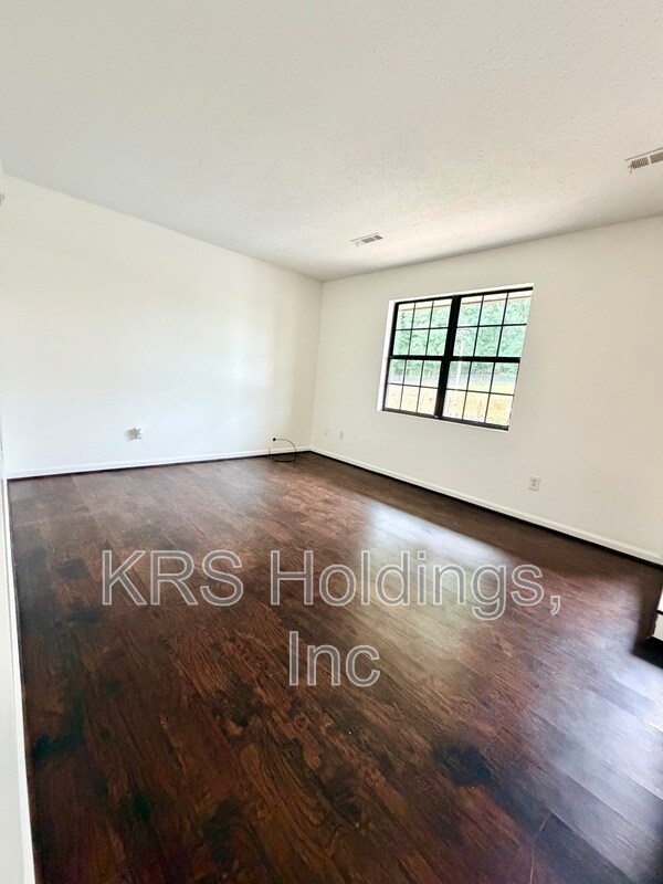Building Photo - 16 Nags Head Ct