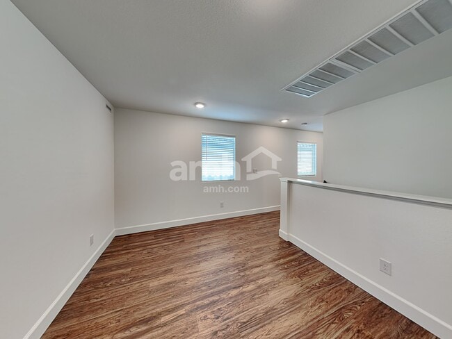 Building Photo - 9145 S Conquistador St