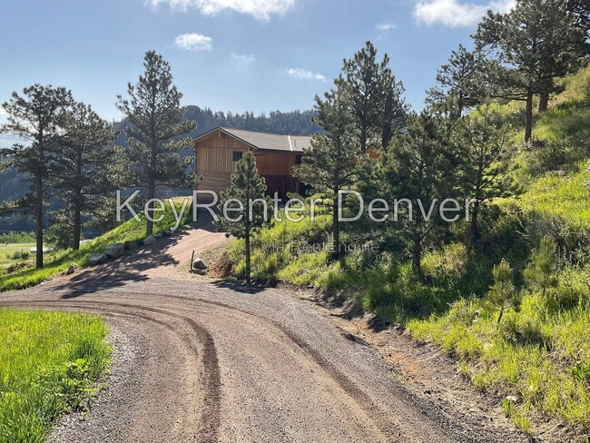 Building Photo - 9567 Ute Dr