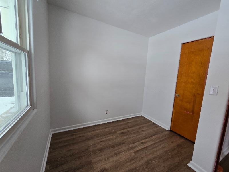 Building Photo - 1406 S Grant Ave