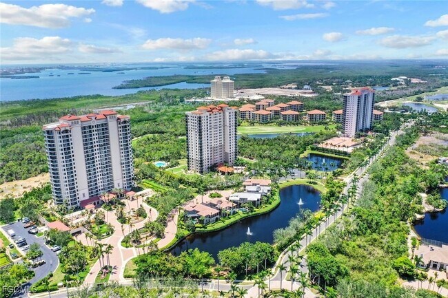 Building Photo - 23750 Via Trevi Way