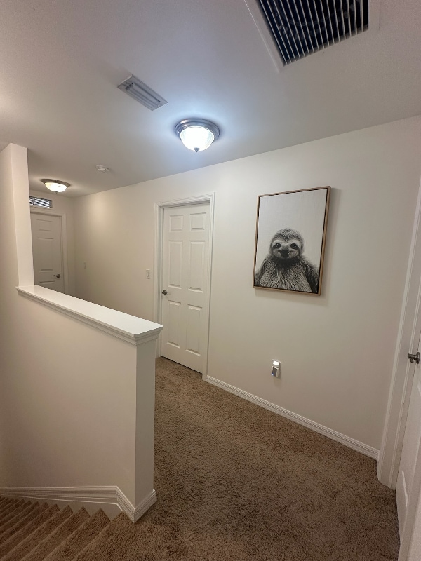 Building Photo - 12523 Hammock Cove Blvd