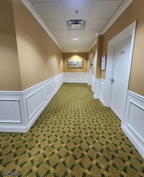 Building Photo - 1677 Springfield Ave