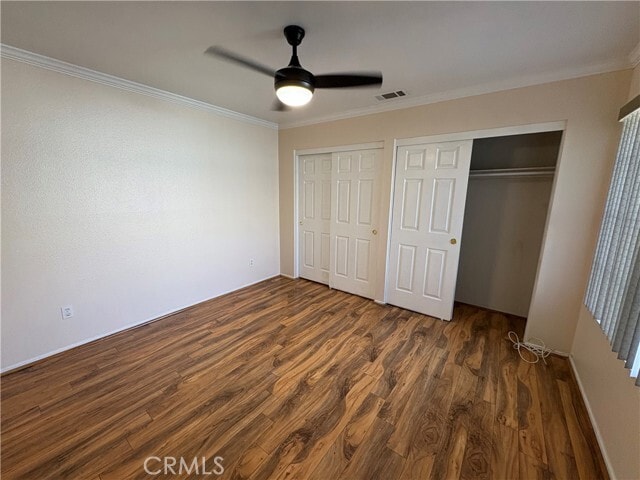 Building Photo - 21860 Tussing Ranch Rd