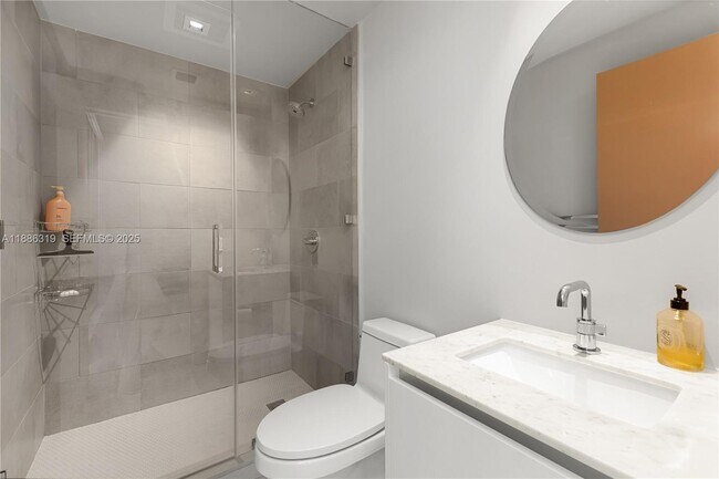 Building Photo - 788 NE 23rd St